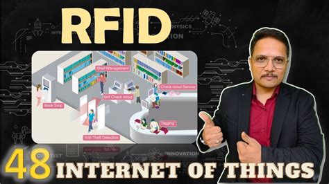 how do rfid chips|rfid chip pros and cons.